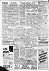 Sutton & Epsom Advertiser Thursday 05 January 1956 Page 8