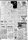 Sutton & Epsom Advertiser Thursday 05 January 1956 Page 9