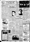 Sutton & Epsom Advertiser Thursday 05 January 1956 Page 10