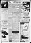 Sutton & Epsom Advertiser Thursday 05 January 1956 Page 11