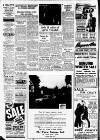 Sutton & Epsom Advertiser Thursday 05 January 1956 Page 12