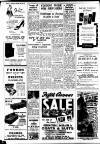 Sutton & Epsom Advertiser Thursday 10 January 1957 Page 2