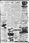 Sutton & Epsom Advertiser Thursday 10 January 1957 Page 3