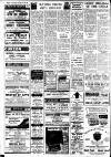 Sutton & Epsom Advertiser Thursday 10 January 1957 Page 4