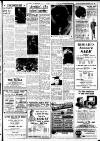 Sutton & Epsom Advertiser Thursday 10 January 1957 Page 5