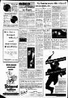 Sutton & Epsom Advertiser Thursday 10 January 1957 Page 6