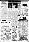 Sutton & Epsom Advertiser Thursday 10 January 1957 Page 7