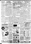 Sutton & Epsom Advertiser Thursday 10 January 1957 Page 8