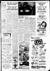 Sutton & Epsom Advertiser Thursday 10 January 1957 Page 9