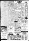 Sutton & Epsom Advertiser Thursday 10 January 1957 Page 11