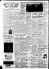 Sutton & Epsom Advertiser Thursday 10 January 1957 Page 12