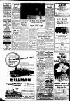 Sutton & Epsom Advertiser Thursday 10 January 1957 Page 14