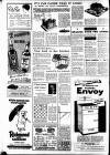 Sutton & Epsom Advertiser Thursday 17 January 1957 Page 6