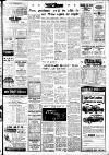 Sutton & Epsom Advertiser Thursday 17 January 1957 Page 13