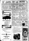 Sutton & Epsom Advertiser Thursday 18 April 1957 Page 2