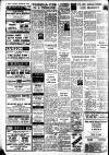 Sutton & Epsom Advertiser Thursday 18 April 1957 Page 4