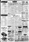 Sutton & Epsom Advertiser Thursday 13 June 1957 Page 13