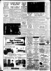 Sutton & Epsom Advertiser Thursday 13 June 1957 Page 16