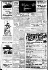 Sutton & Epsom Advertiser Thursday 08 August 1957 Page 2