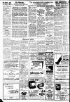 Sutton & Epsom Advertiser Thursday 08 August 1957 Page 8