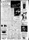 Sutton & Epsom Advertiser Thursday 08 August 1957 Page 9