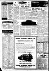 Sutton & Epsom Advertiser Thursday 08 August 1957 Page 10