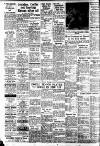 Sutton & Epsom Advertiser Thursday 08 August 1957 Page 12
