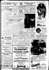 Sutton & Epsom Advertiser Thursday 05 September 1957 Page 3