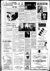 Sutton & Epsom Advertiser Thursday 05 September 1957 Page 5