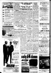 Sutton & Epsom Advertiser Thursday 05 September 1957 Page 8