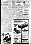 Sutton & Epsom Advertiser Thursday 05 September 1957 Page 9
