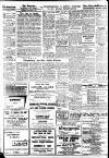 Sutton & Epsom Advertiser Thursday 05 September 1957 Page 10