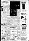 Sutton & Epsom Advertiser Thursday 05 September 1957 Page 11