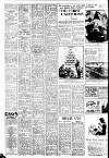 Sutton & Epsom Advertiser Thursday 05 September 1957 Page 12