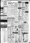 Sutton & Epsom Advertiser Thursday 05 September 1957 Page 13