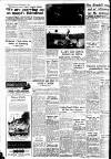 Sutton & Epsom Advertiser Thursday 05 September 1957 Page 14