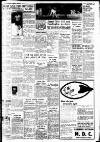Sutton & Epsom Advertiser Thursday 05 September 1957 Page 15