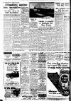 Sutton & Epsom Advertiser Thursday 05 September 1957 Page 16