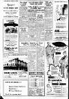 Sutton & Epsom Advertiser Thursday 12 September 1957 Page 2