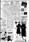 Sutton & Epsom Advertiser Thursday 12 September 1957 Page 3