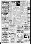 Sutton & Epsom Advertiser Thursday 12 September 1957 Page 4