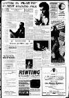 Sutton & Epsom Advertiser Thursday 12 September 1957 Page 5