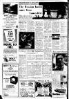 Sutton & Epsom Advertiser Thursday 12 September 1957 Page 6