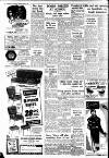 Sutton & Epsom Advertiser Thursday 12 September 1957 Page 8