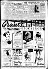 Sutton & Epsom Advertiser Thursday 12 September 1957 Page 9