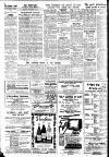 Sutton & Epsom Advertiser Thursday 12 September 1957 Page 10