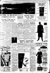 Sutton & Epsom Advertiser Thursday 12 September 1957 Page 11
