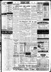 Sutton & Epsom Advertiser Thursday 12 September 1957 Page 12