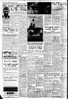 Sutton & Epsom Advertiser Thursday 12 September 1957 Page 13