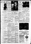 Sutton & Epsom Advertiser Thursday 12 September 1957 Page 14